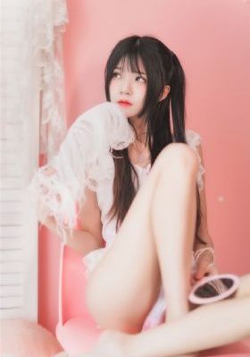 豪放美国女大兵-全集免费迅雷1080