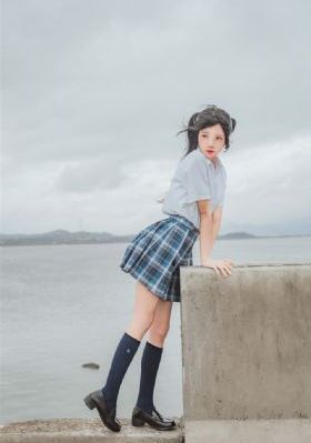全免费A级毛片免费看69-百度电影午夜激情