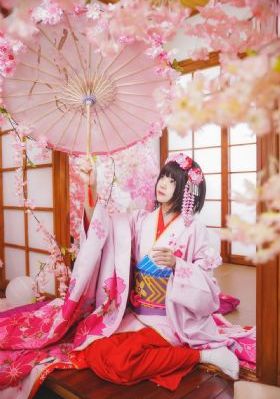 国产人妻人伦精品熟女A片-国产电影高清无删减