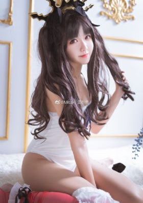 阴抖下载-迅雷下载动漫免费观看