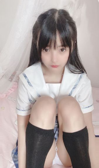 无码性中文字幕福利视频免费-韩国电影高清无删减