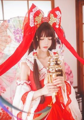 偷情洒店疯狂性高潮在线-百度云播欧美成人在线