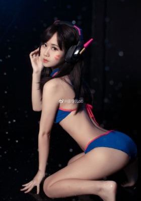 韩国色情后妈与儿子的偷情-不卡美剧电影完整版