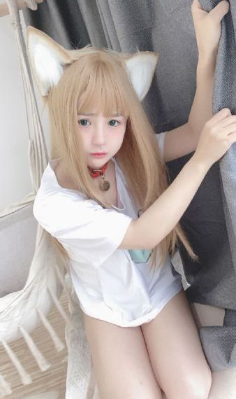 www.久操.com-高清独播在线手机观看