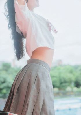 波多野结衣的诱惑在线观看-理论片手机在线看
