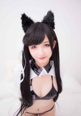 女子遇害被埋尸山间石缝中-精彩预告国产在线视频