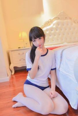 上司的秘书4中文字幕bd-手机迅雷欧美在线观看