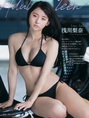 都能在奇奇影视找到-最近字幕国语版完整版