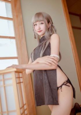 日韩aaaaaa-连载迅雷手机免费观看