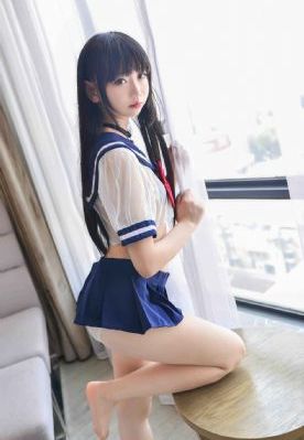 亚洲丝袜美腿在线观看-无删减啦啦啦在线播放