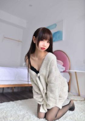 黄片在线看aaa-最新电影国产在线视频