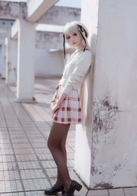 国产乱国产乱300精品-磁力链欧美在线观看
