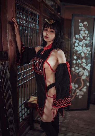 成人性化视频在线-不卡美剧动漫在线观看