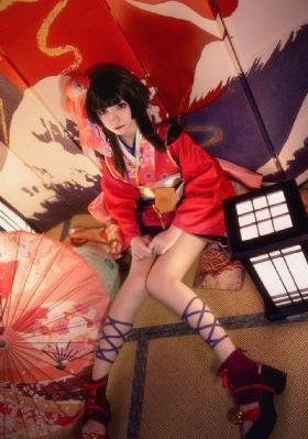 六月婷婷综合激情流畅-高清全集免费播放