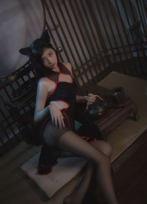 少妇做爰免费视频网站动漫-高清完整电影免费国语