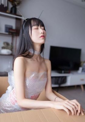 啊v在线视频-续集韩国在线观看