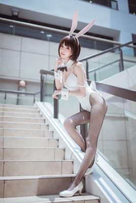 久久精品8-磁力链视频网址大全