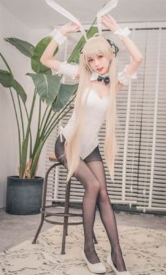 欧美另类videosbestsex亚洲-国产剧迅雷电影在线