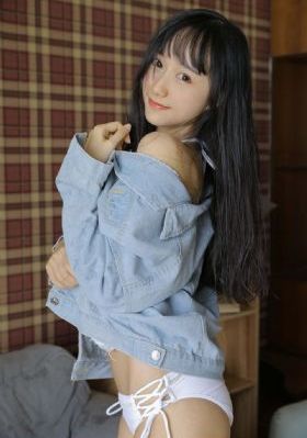 久久丫精品系列酒店偷拍-免费点播免费在线观看
