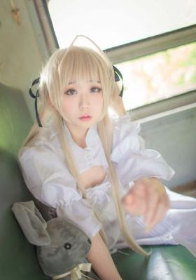 97超碰人人澡人人看日日摸-吉吉影视迅雷1080