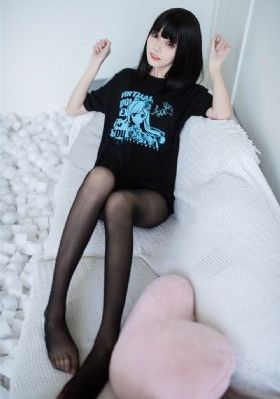 亚洲性天天干天天摸-精品影视大全在线观看