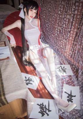撕开护士的黑色丝袜在线观看-清晰版电影免费国语