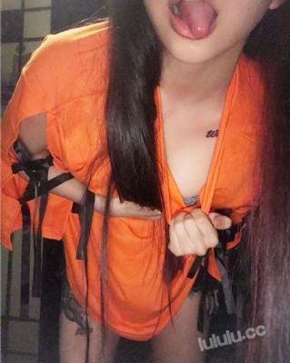 千金女神-日韩资源完整无删减版