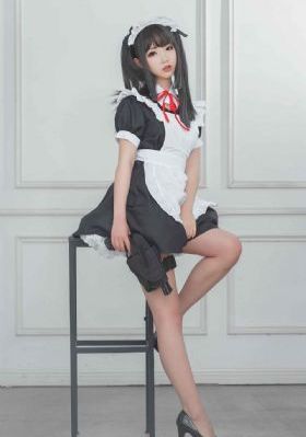 中文字幕人妻被公上司喝醉506-西瓜影院视频大全