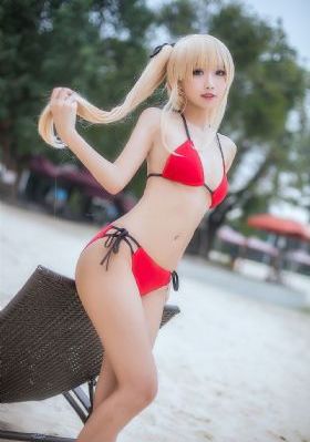 五月丁香婷婷综合激情网-不卡美剧影视在线观看
