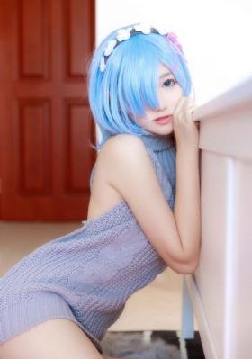 国产熟女精品视频九九热-国产不卡迅雷1080