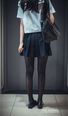 电影大全免费观看-迅雷视频欧美在线观看