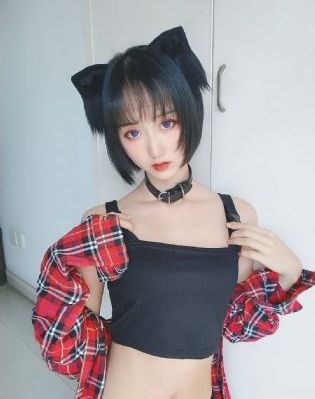 成年女人男人免费视频播放-人人影视在线视频观看