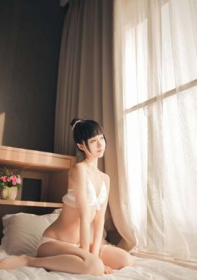 宝贝∽好硬∽好爽一再来软件-快播高清电影大全在线
