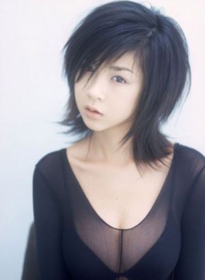 性色开放美女主播在线直播-续集成人直接看