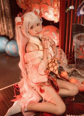 舌吻湿吻声音-全集手机高清完整版