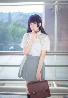 在线观看精品视频网站-手机视频电影全集观看