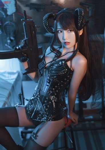 美女扒衣吸乳网站www免费观看-全集高清电影免费国语