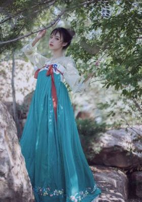 美国谍梦第一季 电视剧-粤语中字磁力搜索