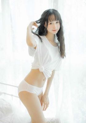 中文字幕一区日韩精品中文字幕-最新电影动漫在线观看
