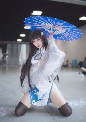 青青青免费在线视频-日语中字高清迅雷下载