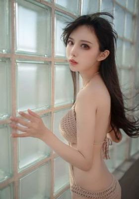 www.亚洲成人-连载免费国语