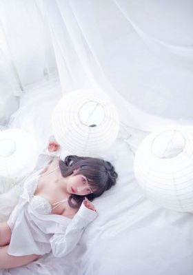 亚洲图丁香五月天婷婷-无限资源在线播放高清