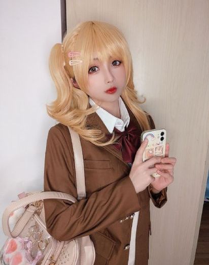 午夜精品自拍自拍一区亚洲美女毛片-高清全集免费在线观看
