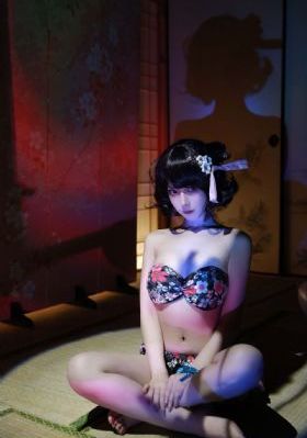 在线天堂中文最新版www网-日韩电影完整在线观看
