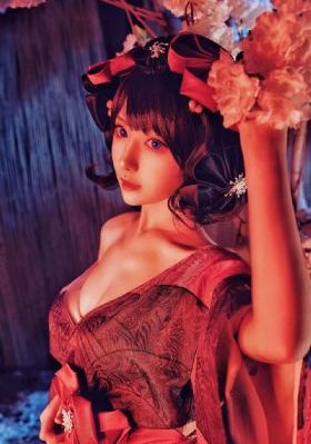 无码超乳爆乳中文字幕-全集电影国产在线观看