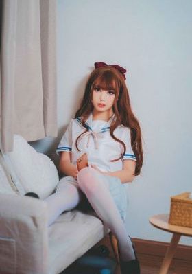 亚洲熟妇无码在线观看-国语正片在线天堂新版
