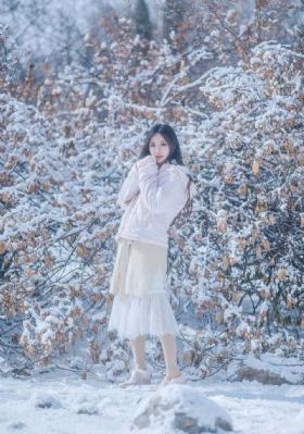 国产69精品麻豆久久久久嘿-不卡片全集免费播放