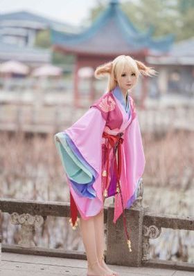 婆婆来了 电视剧-私人影视电影免费在线