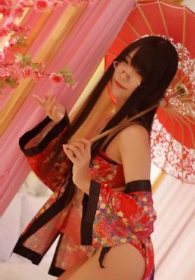 ijzzijzz精的女人美女-看片免费在线手机观看
