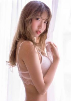 国产成人一区二区三av-百度云播有字幕完整版